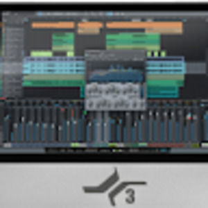 Meet your Posher, Bob